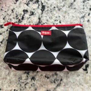 Thirty one thermal bag
